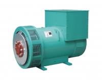 314 Series Alternator